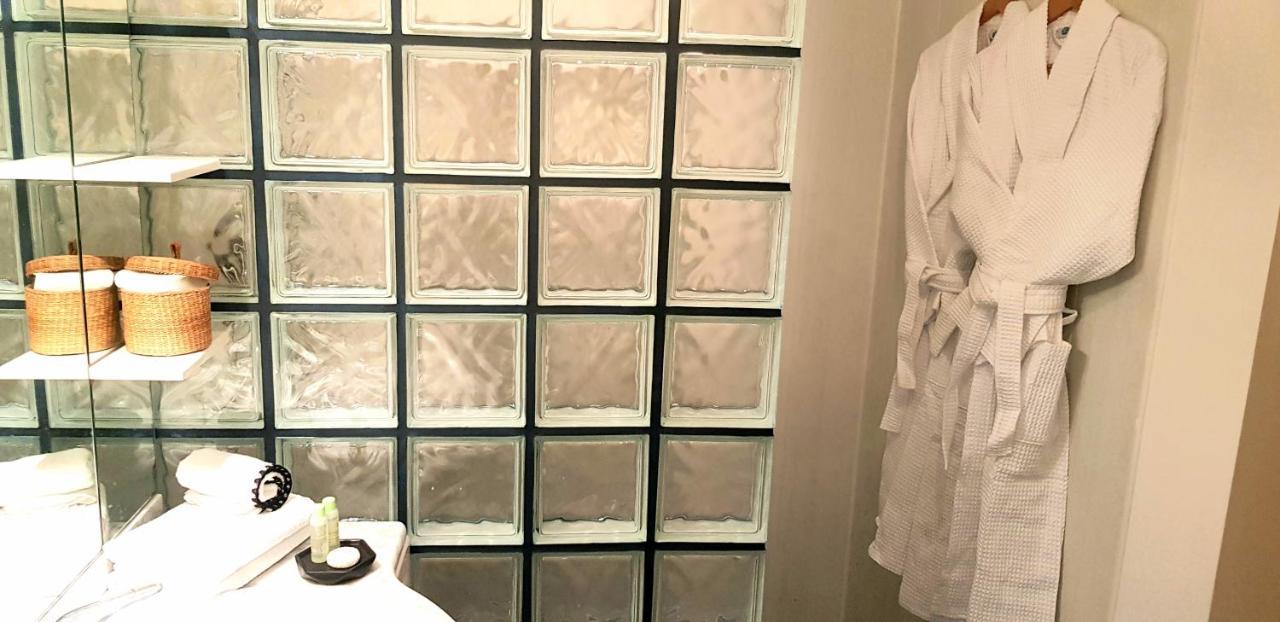 Bed and Breakfast La Revetizon Siecq Zewnętrze zdjęcie