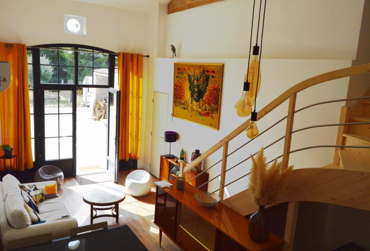 Bed and Breakfast La Revetizon Siecq Zewnętrze zdjęcie
