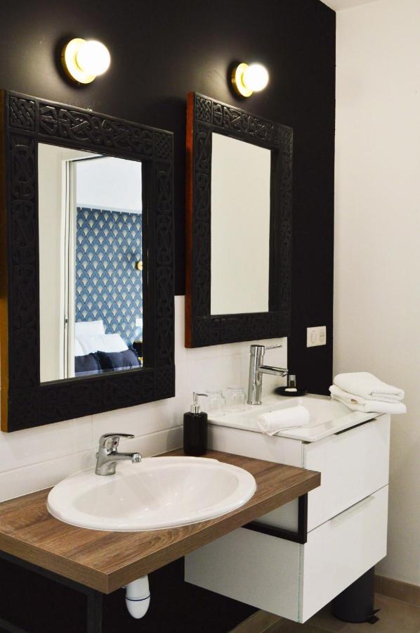 Bed and Breakfast La Revetizon Siecq Zewnętrze zdjęcie